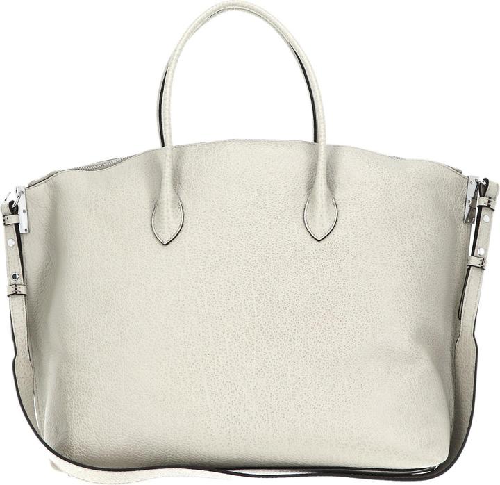 Immagine prodotto Coccinelle Estelle Elephant Handbag