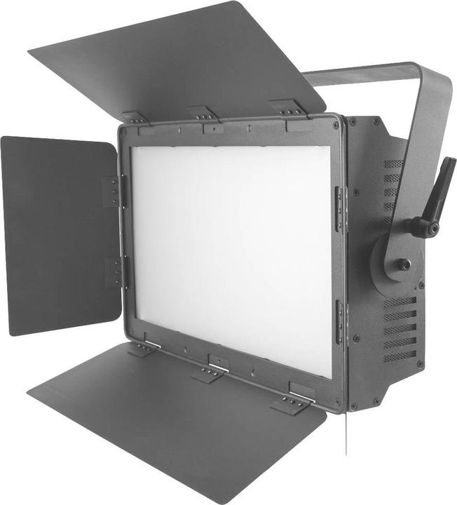 Image du produit Eurolite Panneau LED PLL-704 6000K (140 W, Set)