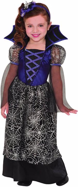 Produktbild Hexe (104, 110, 116)