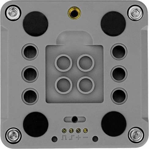 Produktbild M5Stack Development Kit Fire IoT PSRAM V2.6