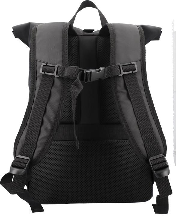Produktbild CMP Campagnolo Keno 25l (25 l)