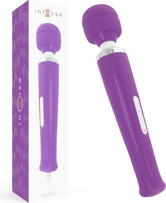 Immagine prodotto Intense Parete "Keanu