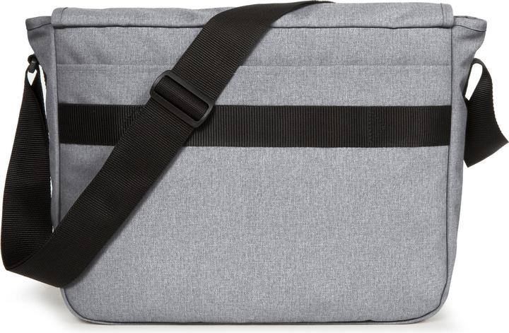 Produktbild Eastpak Delegate+