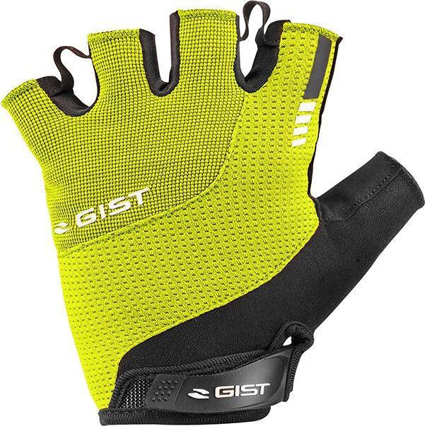 Produktbild Gist Kontrol (XL)