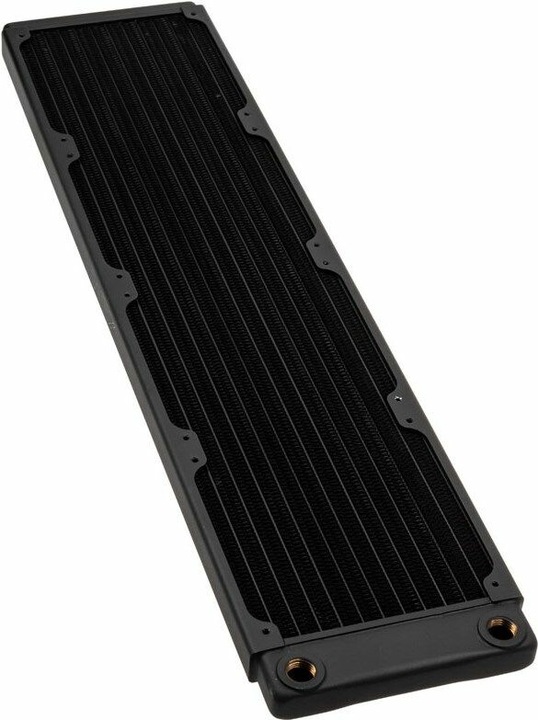 Produktbild XSPC TX480 Ultrathin Radiator (120 mm)