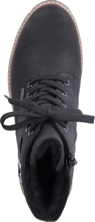 Actual product image Rieker Ankle boot - 101582 (38)
