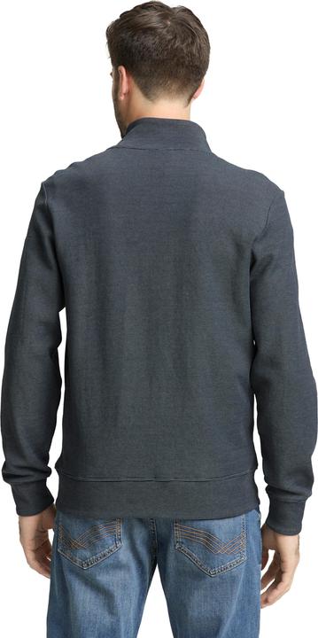 Image du produit Tom Tailor Sweatjacke (M)