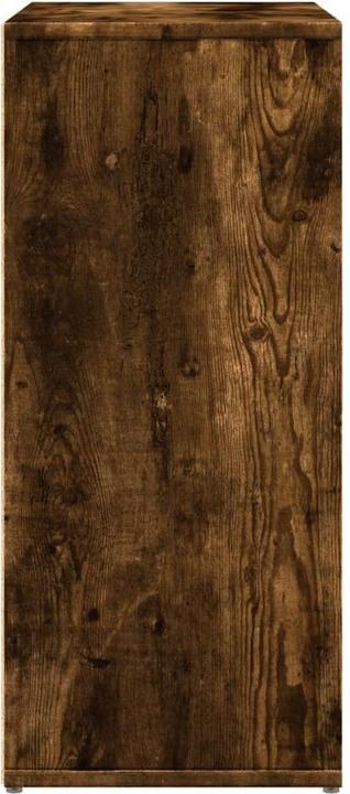 Image du produit vidaXL Sideboard (60 x 31 x 70 cm)