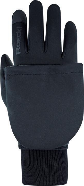 Produktbild Roeckl Klausen (8)