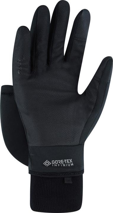 Produktbild Roeckl Klausen (8)