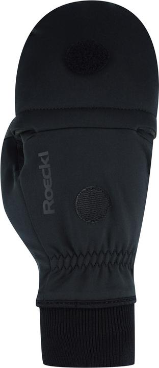 Produktbild Roeckl Klausen (8)