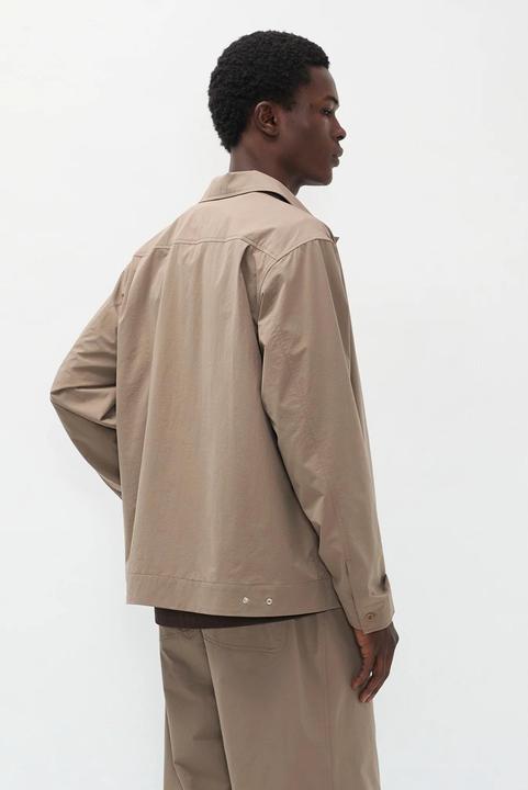 Produktbild Norse Projects Mols Commuter (M)