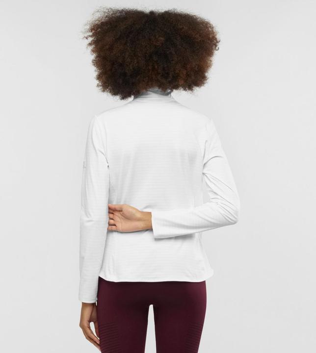 Immagine prodotto Salomon Outrack (S)