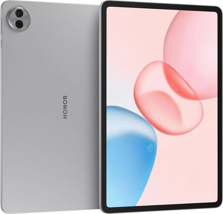 Actual product image Honor Pad 10 (WLAN only, 12.10", 256 GB, Grey)
