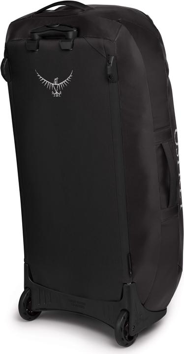 Produktbild Osprey Transporter (120 l, XL (ab 115l))