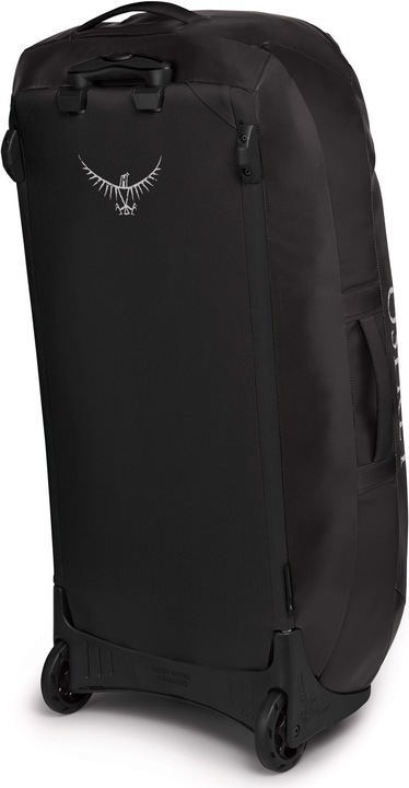 Image du produit Osprey Transporteur (120 l, XL (à partir de 115l))