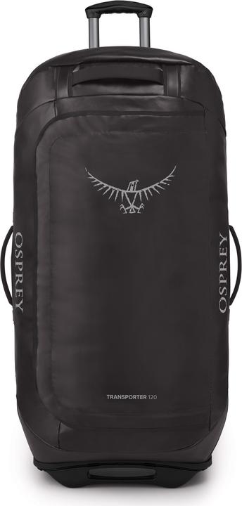 Produktbild Osprey Transporter (120 l, XL (ab 115l))