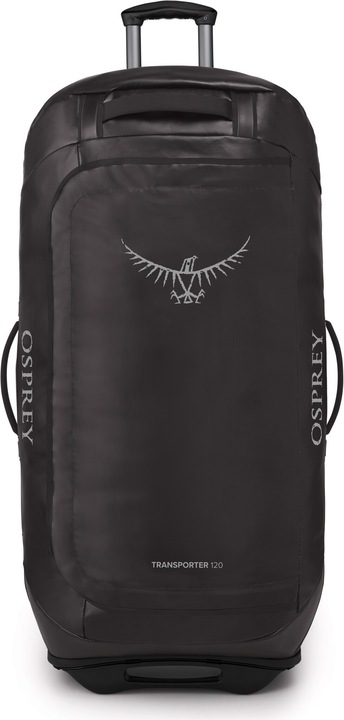 Image du produit Osprey Transporteur (120 l, XL (à partir de 115l))