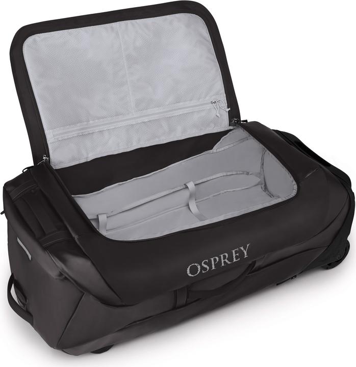 Produktbild Osprey Transporter (120 l, XL (ab 115l))