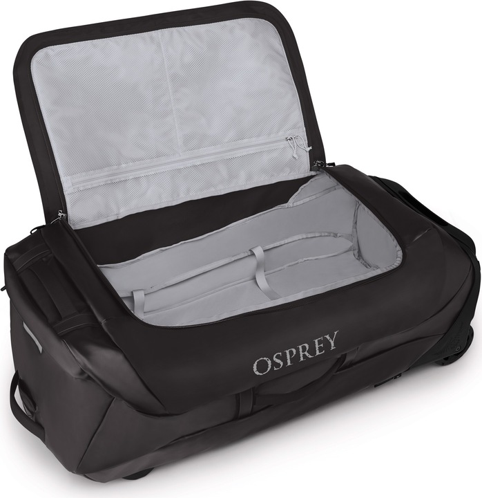 Image du produit Osprey Transporteur (120 l, XL (à partir de 115l))