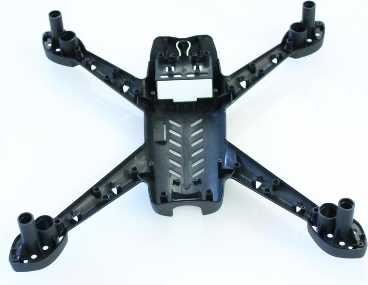 Immagine prodotto DF-Models Fondo dell'alloggiamento per 9270