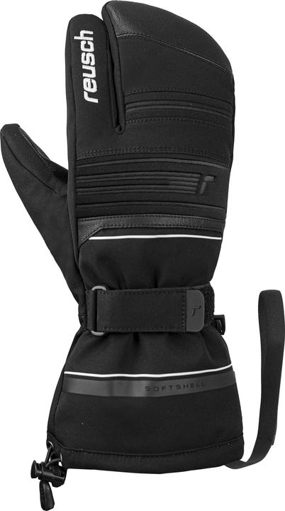 Produktbild Reusch Kondor R-TEX XT (11)