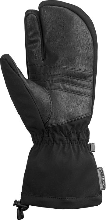 Produktbild Reusch Kondor R-TEX XT (11)