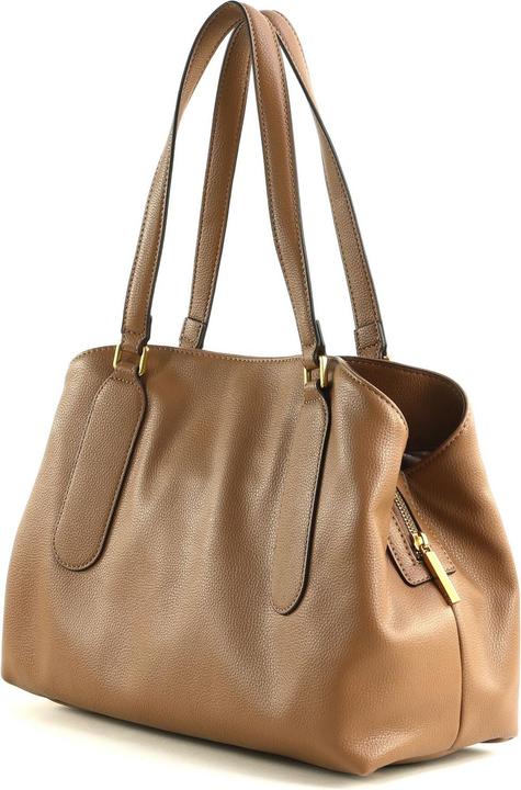 Immagine prodotto Liu Jo Mantua ECS Satchel