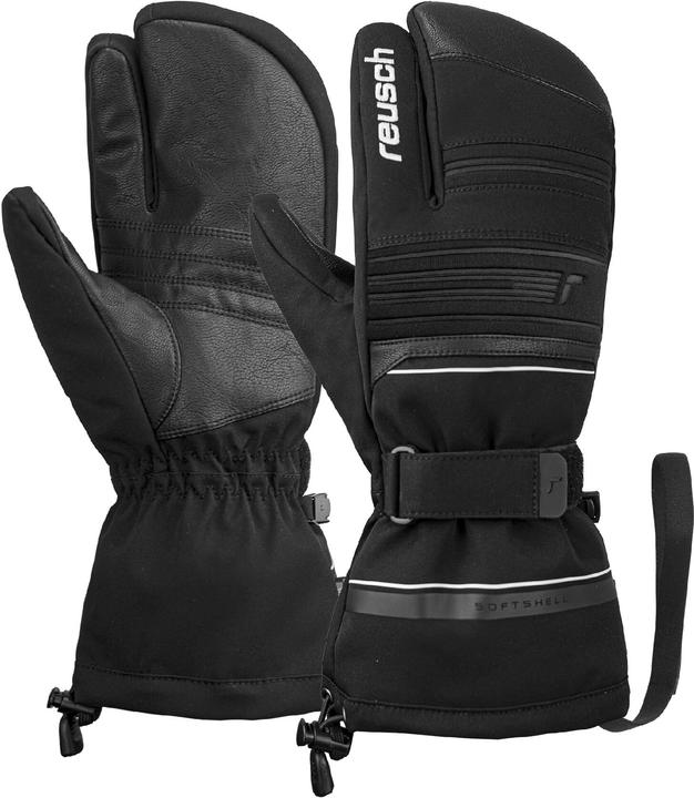 Produktbild Reusch Kondor R-TEX XT (11)