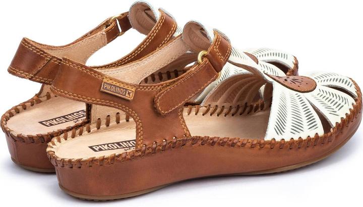 Image du produit Pikolinos Sandalen (36)