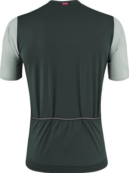 Produktbild Löffler Skys Clear Mid Half Zip (M)