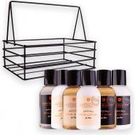 Produktbild Accentra Men's Collecion (Körperpflegeset)