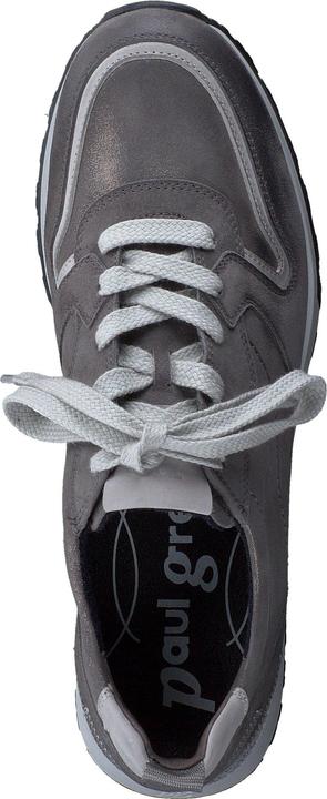 Immagine prodotto Paul Green Sneaker (36)