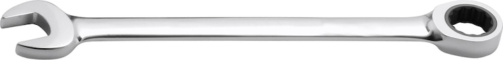Actual product image Kraftwerk GearWrench comb. ratchet wrench 13 mm (13 mm)