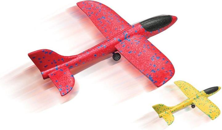 Totally Tech Totally Trendy 2 in 1