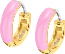 Immagine prodotto Lotus Stile LS2331-4/6 Orecchini (Acciaio inossidabile)