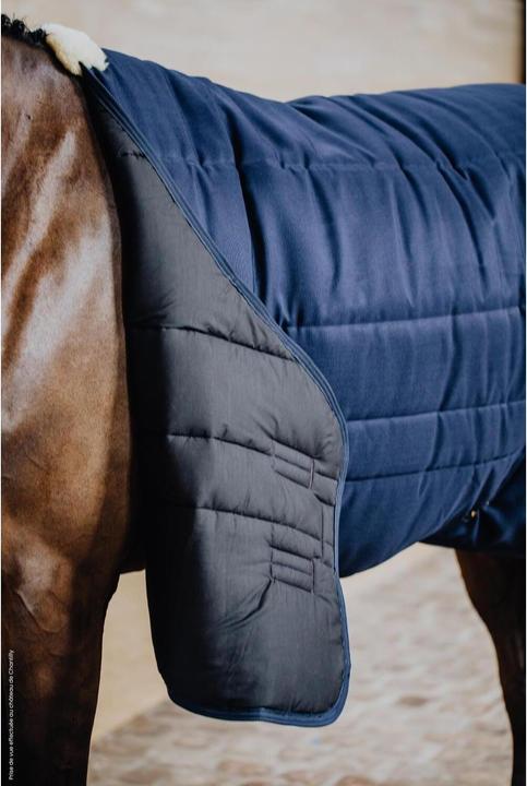 Produktbild Kentucky Horsewear Classic (165 cm)