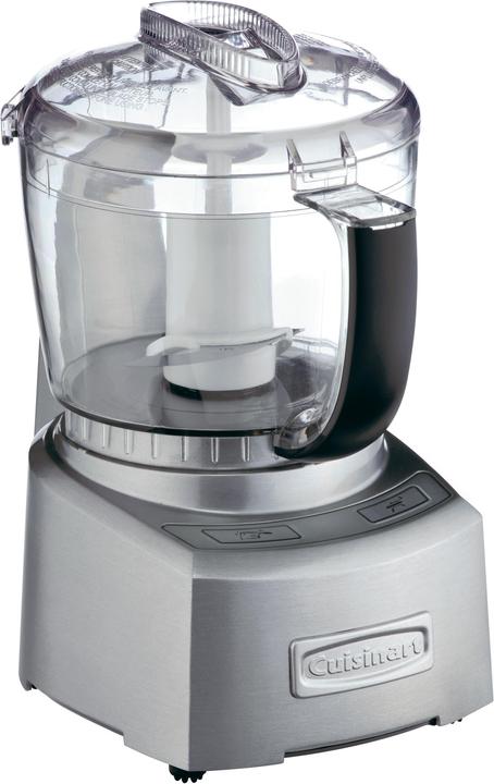Produktbild Cuisinart Ch4dce (250 W, 0.95 l)