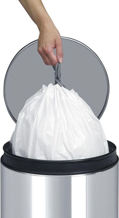 Produktbild Brabantia Perfect Fit (20 x, 30 l)