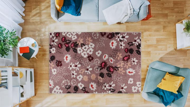 Produktbild Conceptum Hypnose Elio (120 x 180 cm)