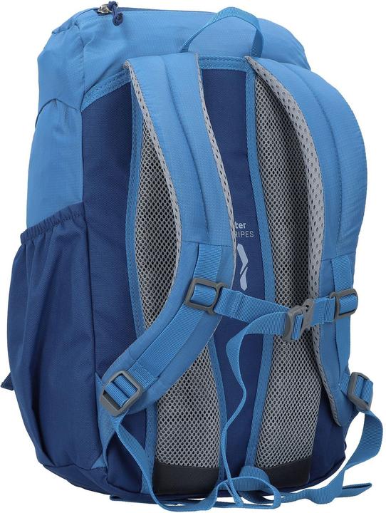 Produktbild Deuter Junior (18 l)