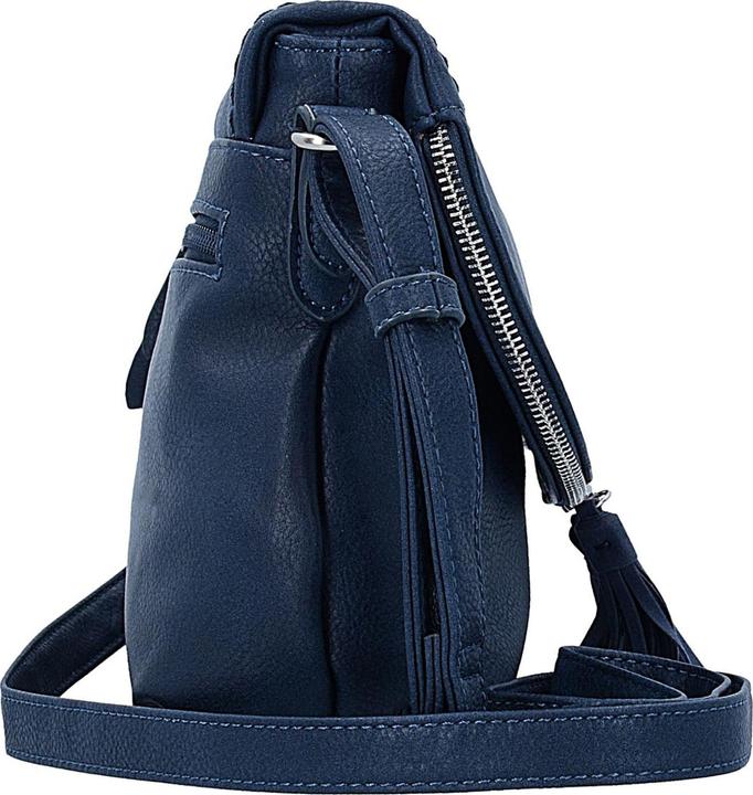 Immagine prodotto Tom Tailor Borsa a tracolla Lari 29 cm
