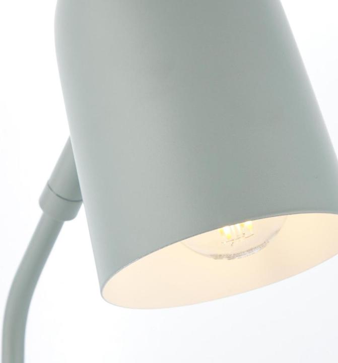 Image du produit Brilliant Tong (E14)