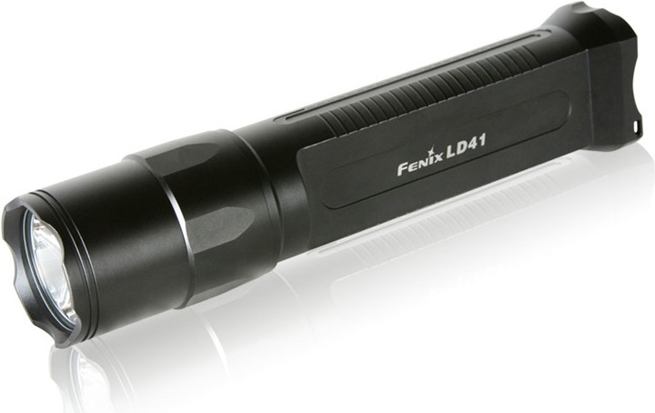 Produktbild Fenix Ld41 (17.50 cm, 680 lm)