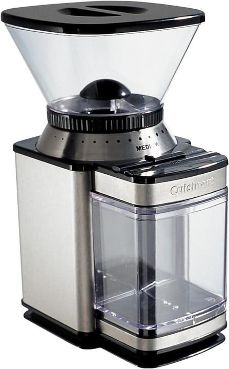 Produktbild Cuisinart Dbm8e