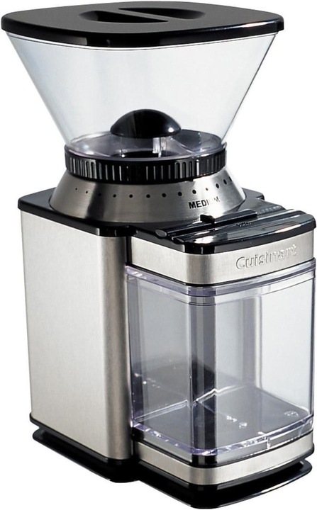 Cuisinart Dbm8e