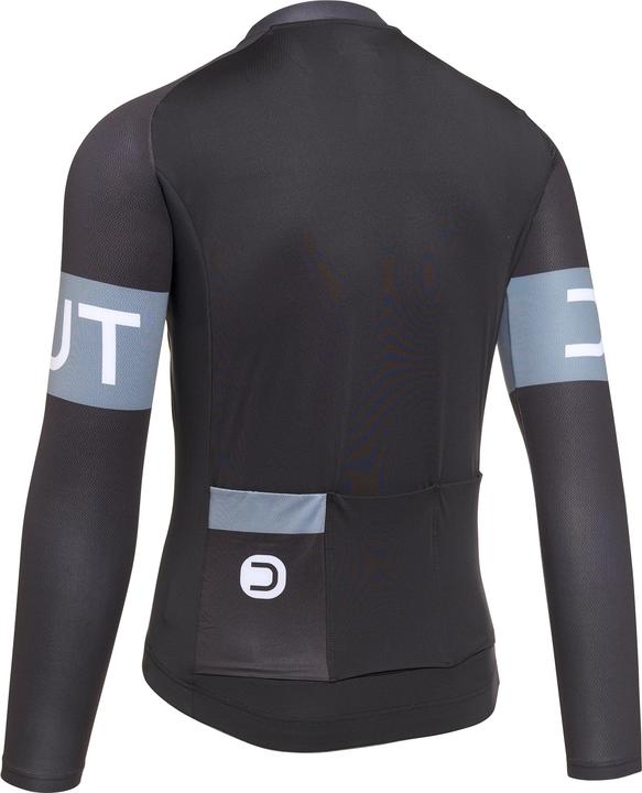 Produktbild Dotout Block Long Sleeve 2.0 (M)