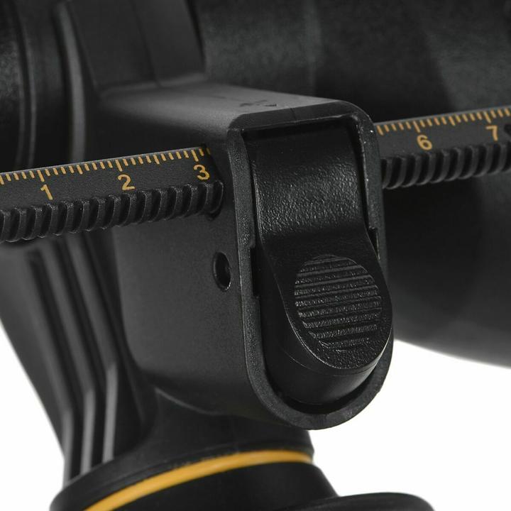 Produktbild DeWalt D25133K