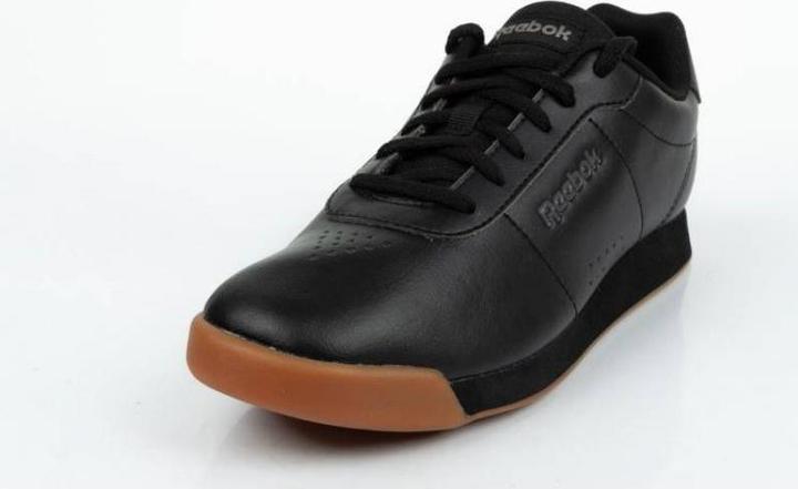 Image du produit Reebok Königliche Schuhe (37.5)