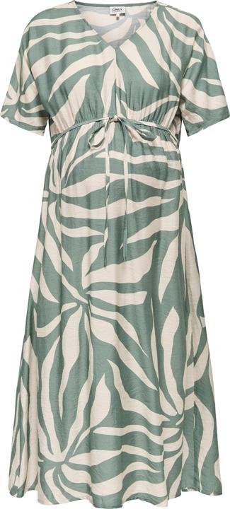Image du produit Only Maternity OLMCAMILIA Midikleid Kleid (M)
